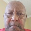 harvey.nunley