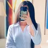 bemnat7074