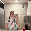 scrunchy_momlife