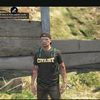 pepitopro_77