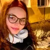 _mikoluc_