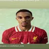 lfczakk
