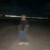 .jo_800