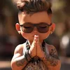 chancaicuocdoinay2