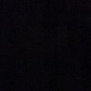 geovanny_368