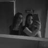 maaiissiieeee