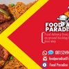 foodparadise_7