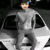daganov_