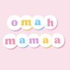Ohmybeads by omahmamaa