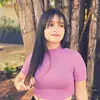 vitoriaxxy__