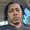 hendrix_floridaboi
