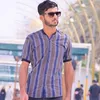 user4613261417813