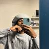 nicd_nicolux