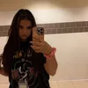 sofia8183sixx