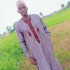mubymsharif