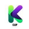 K Clips