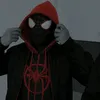 fnsponja