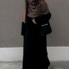 yaniy02