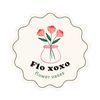 floxoxo21
