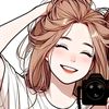 user7657801450866