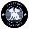 partyof2