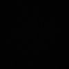 tristan_mishey2