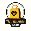 Mi mimeishop