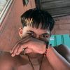ismaelbena18