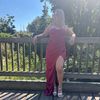 lorenitha880