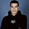 user4611560746022