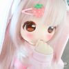 llliaaaww3