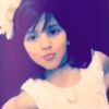 deem__18