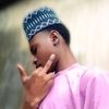 ayo_mide0140