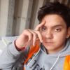 jonathan.colman66