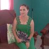 irene_maduea27