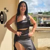 nilzapiresfitness