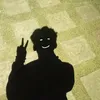 aliyahyaomar28