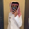 seera_59