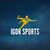 _igorsports