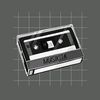 Musikita90an