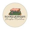 books4kiddos