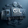 gil.transportes