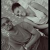 www.tikprince_guisse