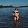 gessy_allencar