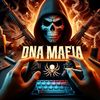 dnamafia1