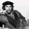 Thomas Guevara  ☭