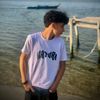 mohamedhassanelsh45