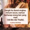 ahmadabdullahhilmi98