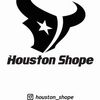 houstonchope