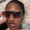 kahshante